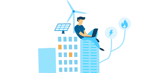 tarifs-abonnement-energie